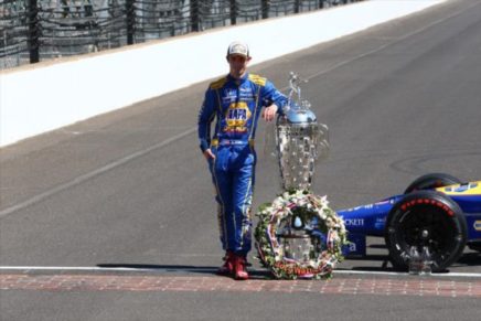 Rossi_Indianapolis500(5)