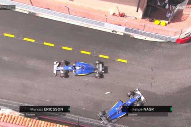 Sauber-Nasr-Ericsson-Monaco-incidente-1