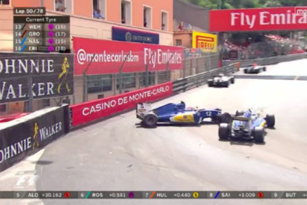 Sauber-Nasr-Ericsson-Monaco-incidente-2