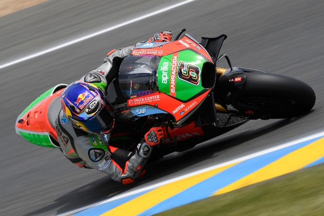 Stefan Bradl Le Mans 2016_02