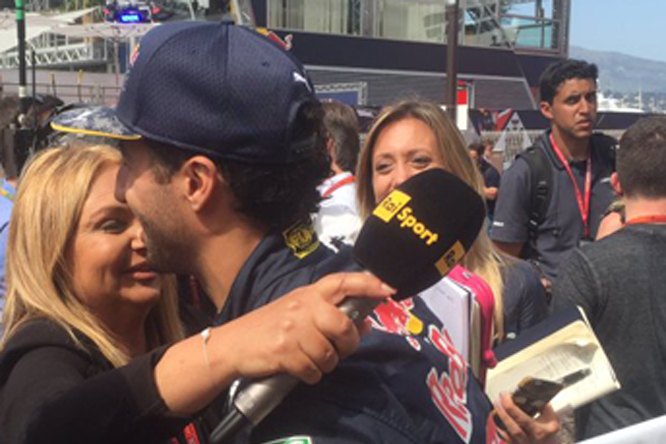 StellaBruno_Ricciardo_Monaco2016_F1