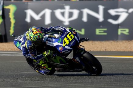 Valentino Rossi Le Mans 2016_01