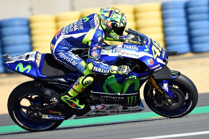 Valentino Rossi Le Mans 2016_02