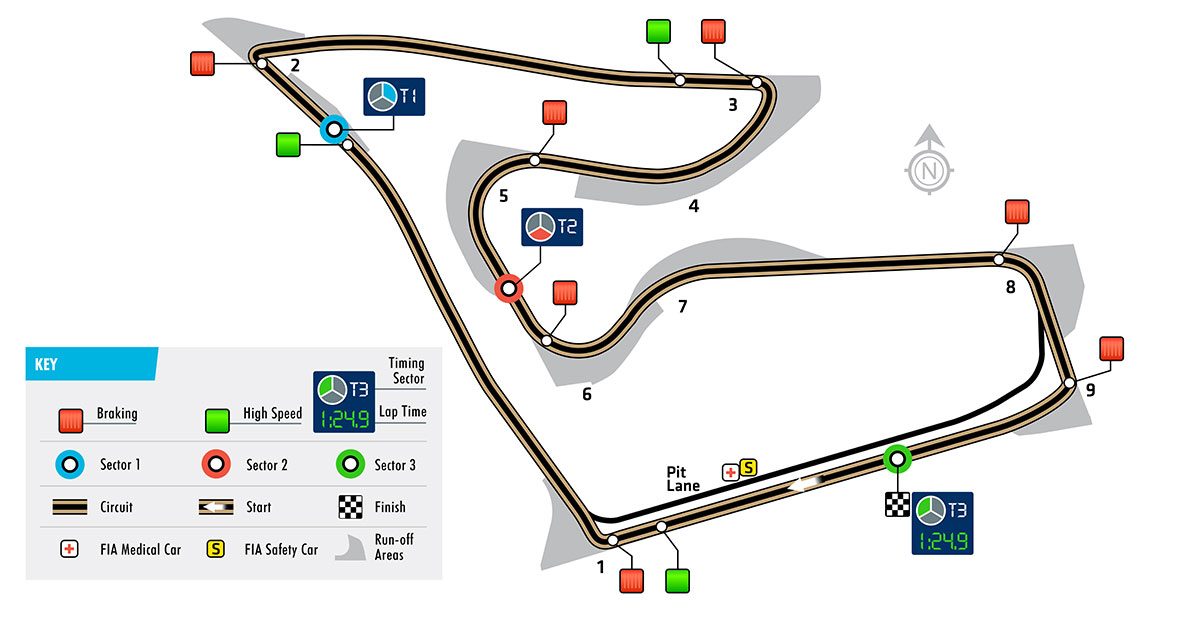 circuit-f3-04-spielberg