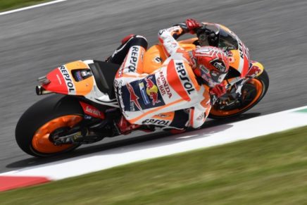 marquez mugello 2016 (2)