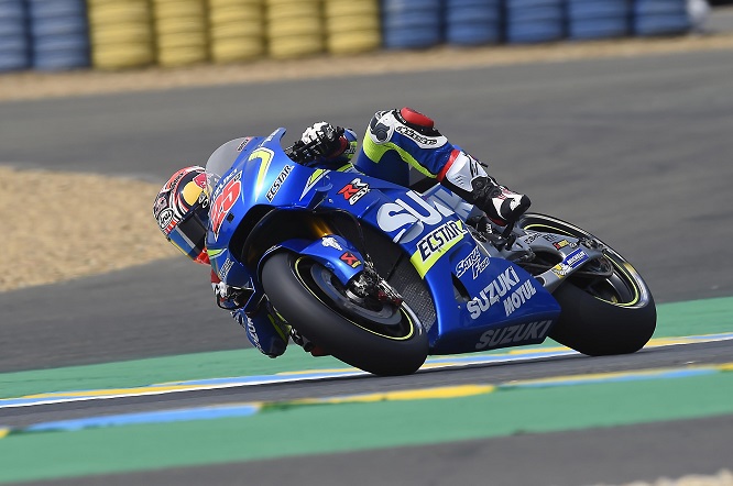 mgp5maverick-vinales28