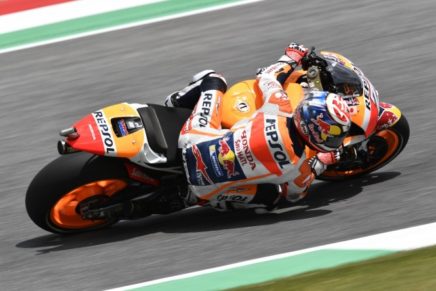 pedrosa mugello 2016 (2)