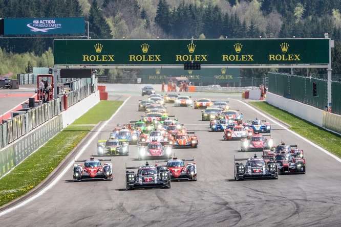 rsz_2016-wec-6-heures-de-spa-francorchamps-adrenal-media-dscf9054_hd