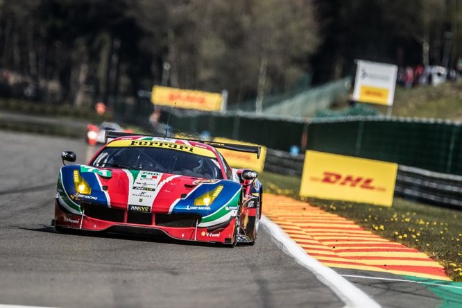 rsz_2016-wec-6-heures-de-spa-francorchamps-adrenal-media-gt7d7481_hd