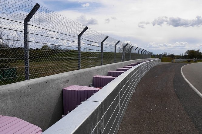 safer_barrier_le_mans