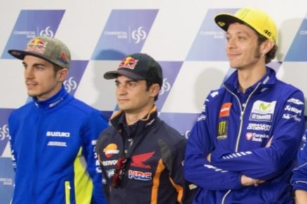 vinales-rossi-pedrosa