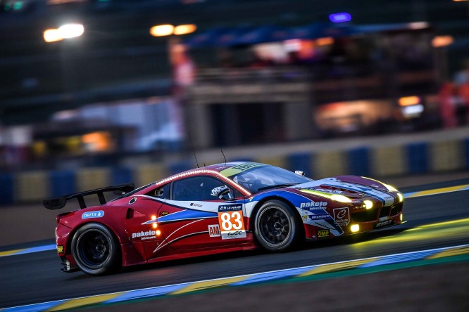 161500-gt_wec-Le-Mans-24h