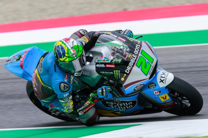 21-franco-morbidelli-ita_gp_0294.gallery_full_top_fullscreen (Custom)