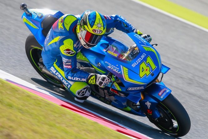 41-aleix-espargaro-esp_gp_8364