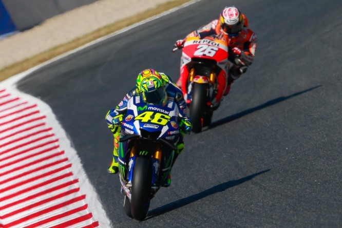 46-rossi-26-dani-pedrosa-esp_gp_8137_0