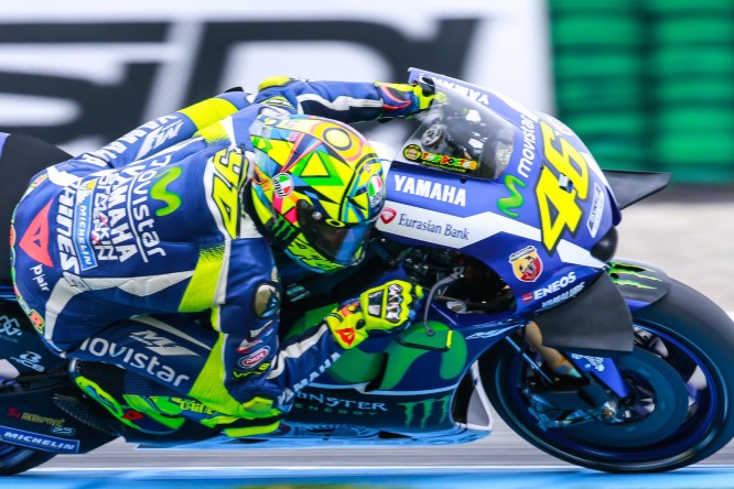 46-valentino-rossi-ita_gp_0243.gallery_full_top_fullscreen (Custom)