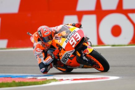 93-marc-marquez-esp_gp_4858.gallery_full_top_fullscreen (Custom)