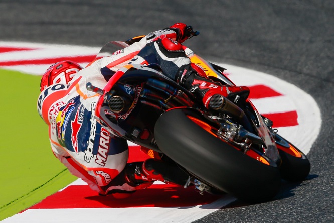 93-marc-marquez-esp_gp_8317n