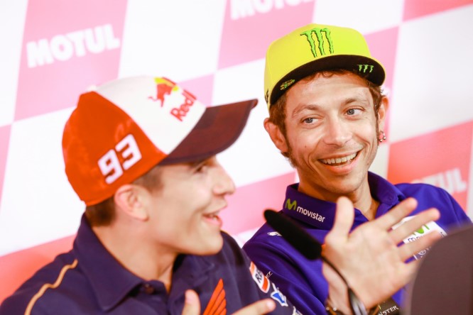 93-marc-marquez-esp_valentino_rossi_gp_9176.gallery_full_top_fullscreen (Custom)