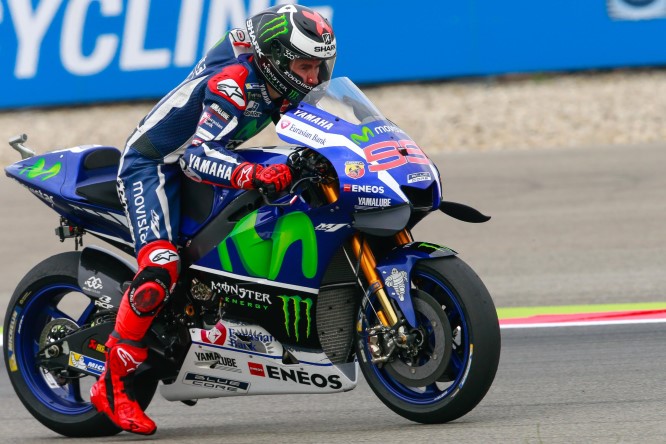 99-jorge-lorenzo-esp_gp_0388.gallery_full_top_fullscreen (Custom)