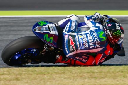 99-jorge-lorenzo-esp_gp_8222