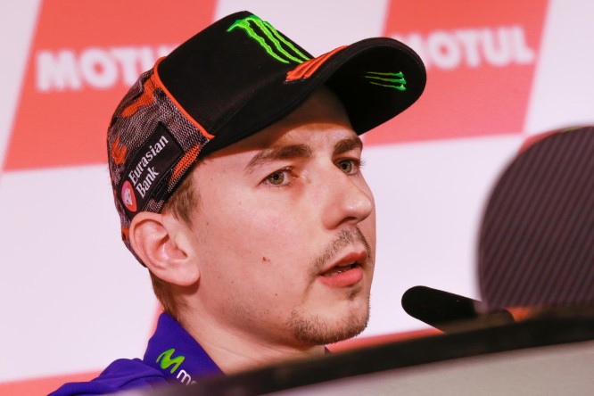 99-jorge-lorenzo-esp_gp_9094.gallery_full_top_fullscreen (Custom)