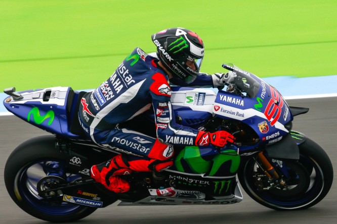 99-jorge-lorenzo-esp_gp_9750.gallery_full_top_fullscreen (Custom)