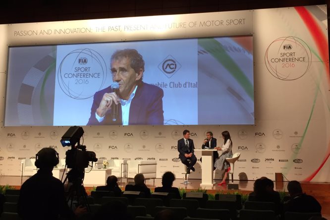 Alain-Prost-Aci-FIA-Sport-Conference-2016-Torino-1