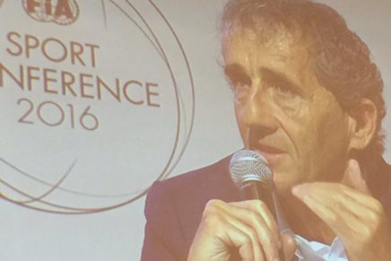 Alain-Prost-Aci-FIA-Sport-Conference-2016-Torino-2