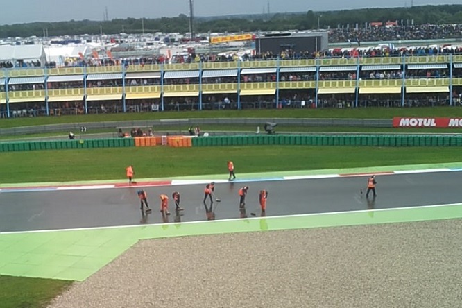 Assen 2016 (2)