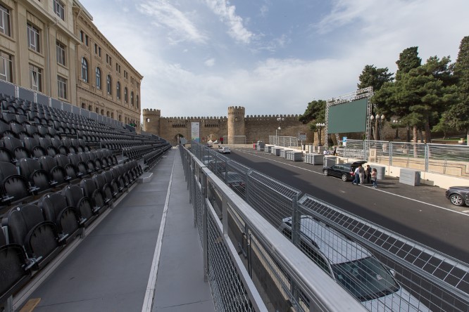 Baku City Circuit (12)