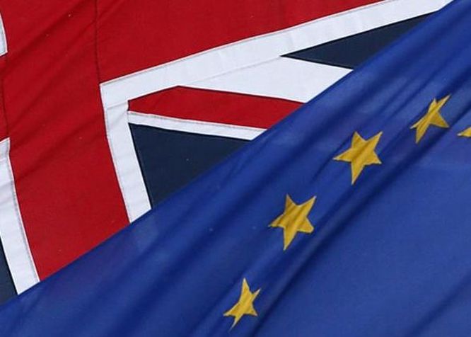 Brexit, allarme dei Costruttori europei