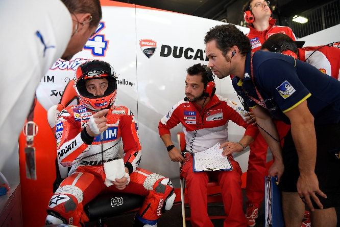 Dovizioso Montmelò 2016_03