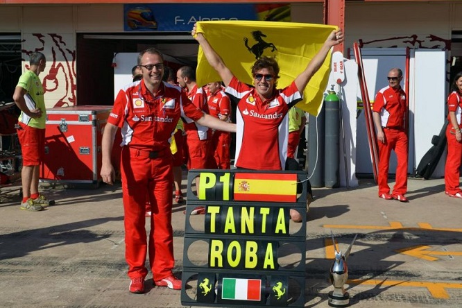 GP Europa foto12