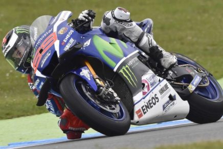 Lorenzo_Assen_Yamaha_MotoGP(3)