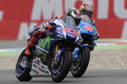 Lorenzo_Vinales_Assen_MotoGP