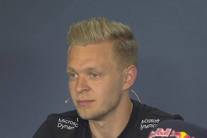 Magnussen