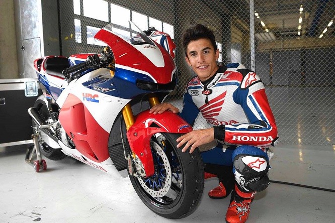 Marquez_Red_Bull_Ring(3)