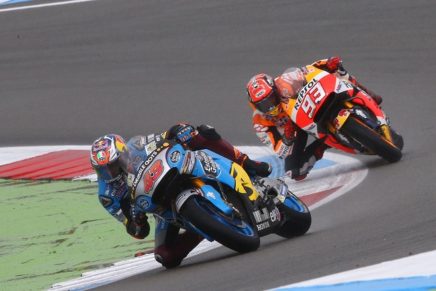 Miller_Honda_Assen-MotoGP