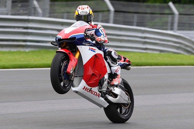 Pedrosa_Red_bull_ring