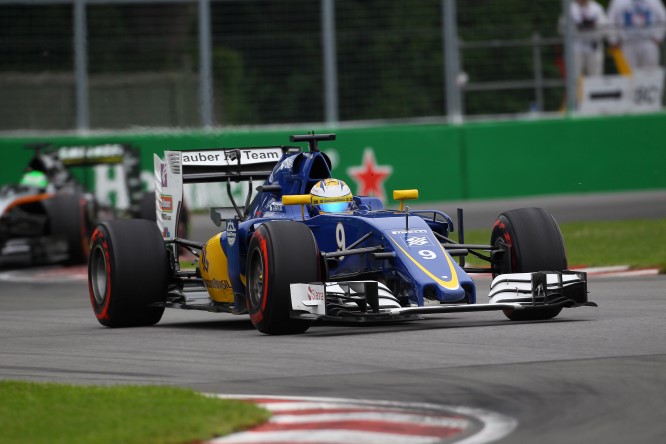 F1 | Sauber: vicina la vendita a nuovi investitori?