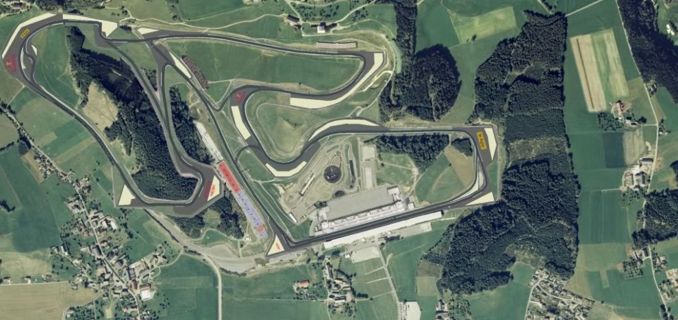 RedBullRing