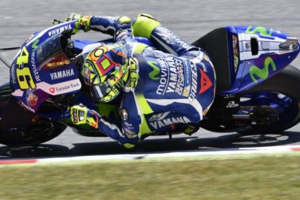 Rossi_Yamaha_Barcellona_MotoGP