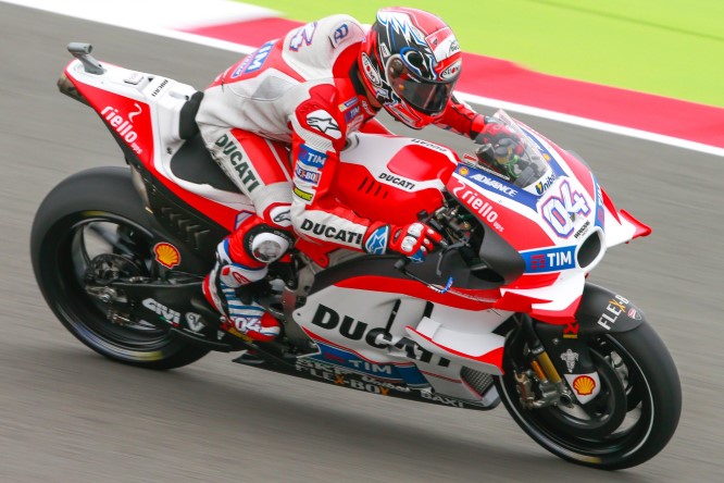 dovizioso_gp_9702.gallery_full_top_fullscreen (Custom)