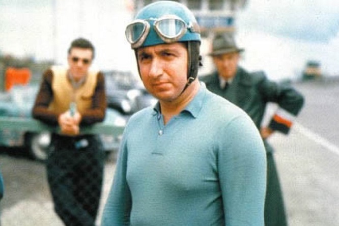 foto2 Alberto Ascari