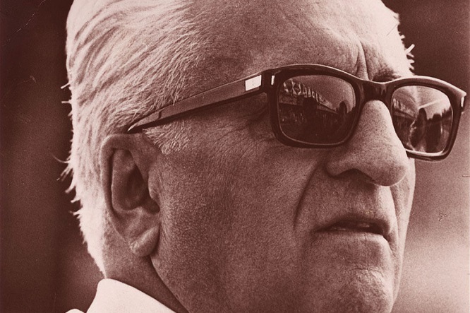 foto2 Enzo Ferrari GP Repubblica