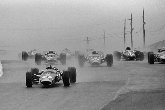 foto3 Mosport 1967