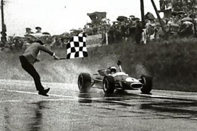 foto4 Mosport 1967