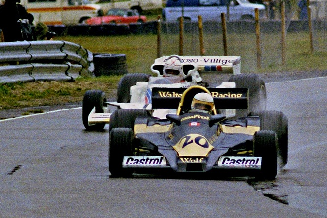 foto9 Mosport Scheckter