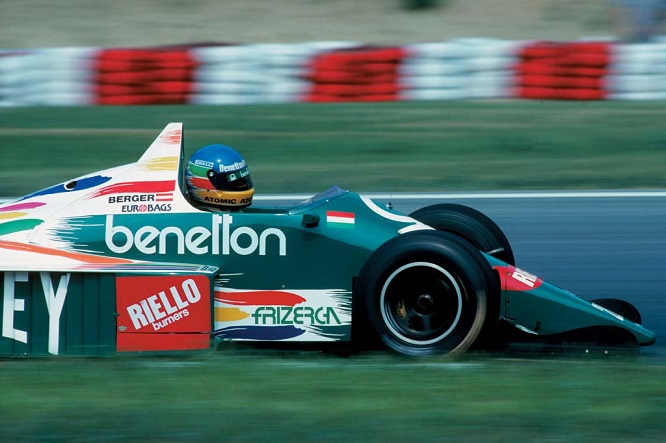 gerhardberger_benettonbmw_1986